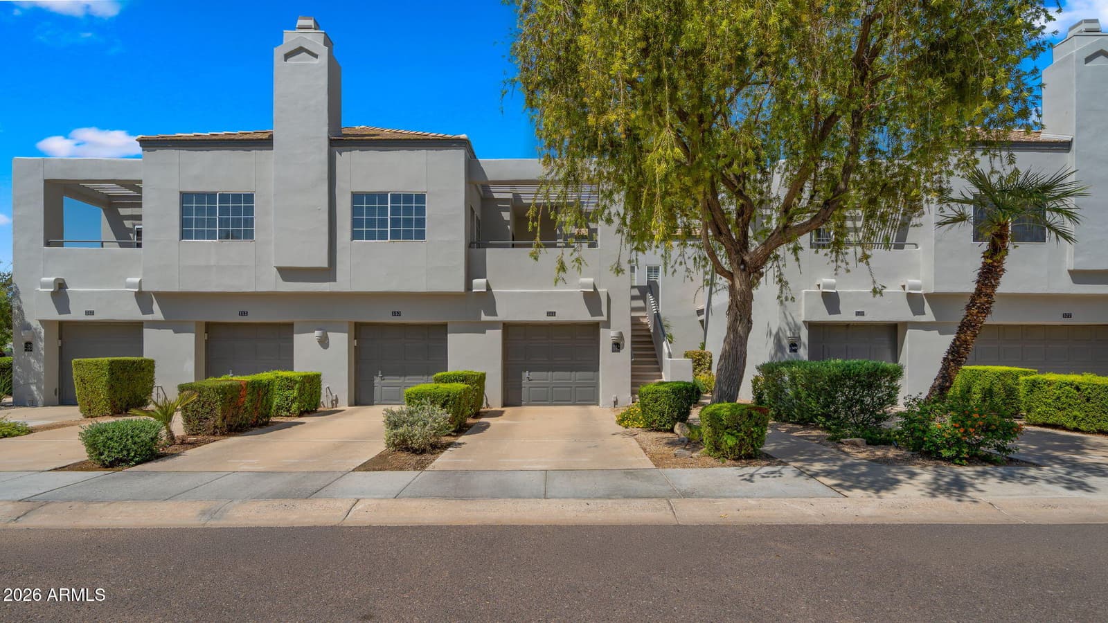 7710 E Gainey Ranch Road 211, Scottsdale, AZ 85258 — photo 17 of 52