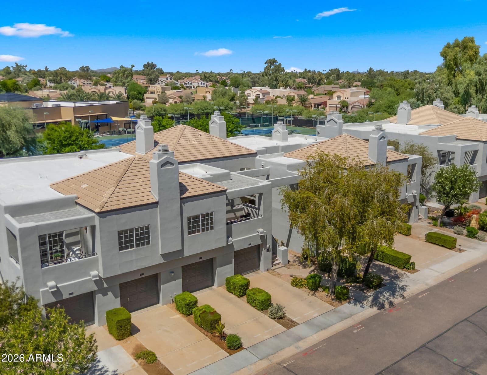 7710 E Gainey Ranch Road 211, Scottsdale, AZ 85258 — photo 19 of 52
