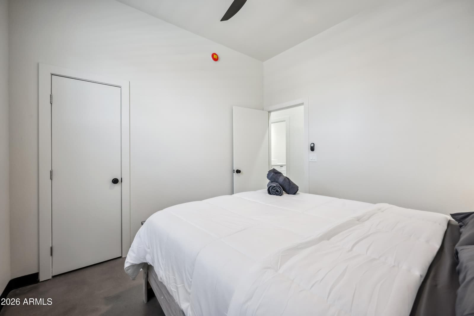 4136 N 11th Street, Phoenix, AZ 85014 — photo 10 of 28