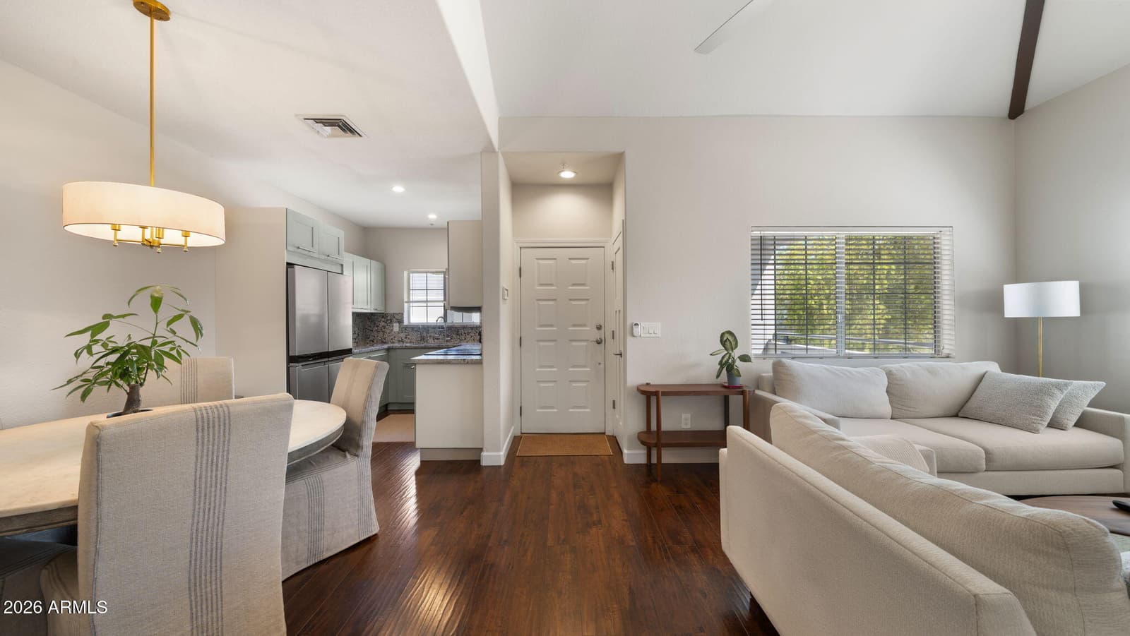 7710 E Gainey Ranch Road 211, Scottsdale, AZ 85258 — photo 4 of 52