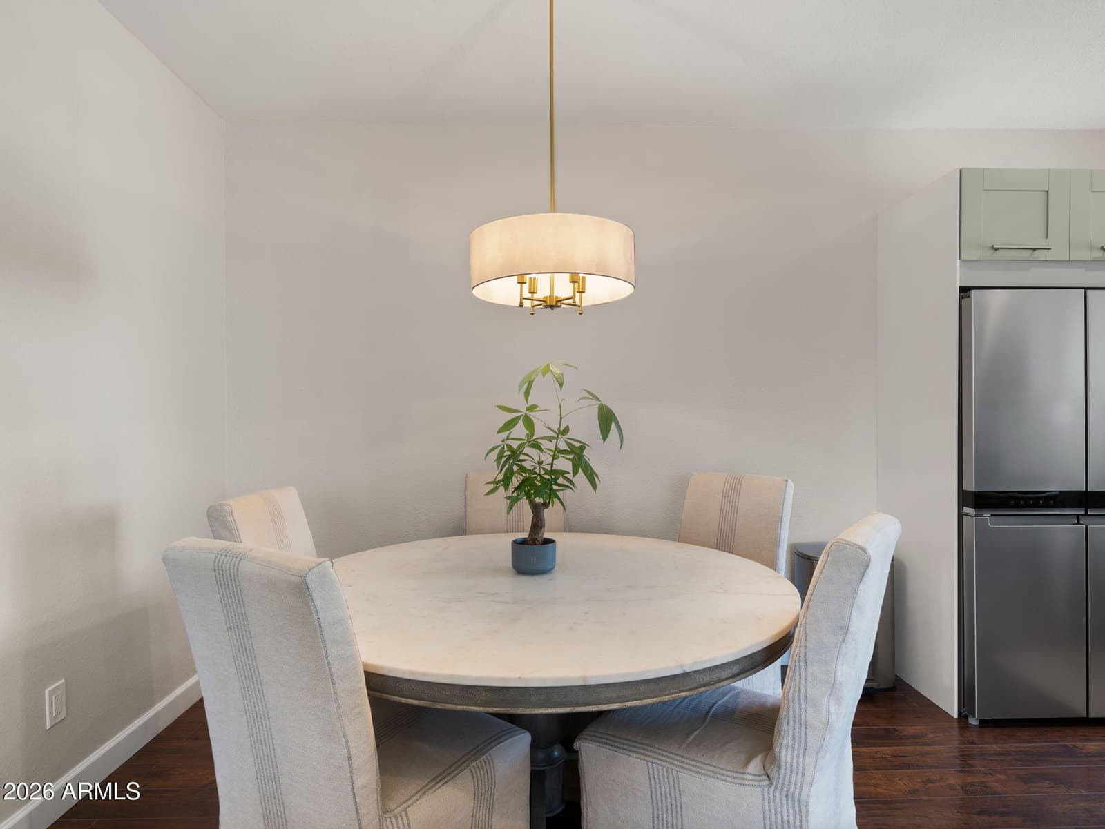 7710 E Gainey Ranch Road 211, Scottsdale, AZ 85258 — photo 11 of 52