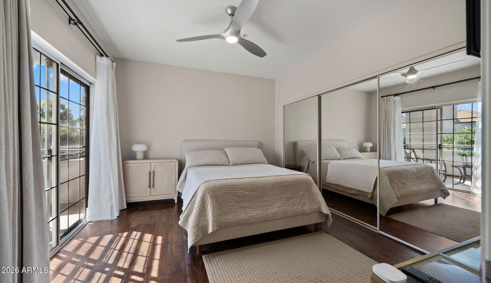 7710 E Gainey Ranch Road 211, Scottsdale, AZ 85258 — photo 12 of 52