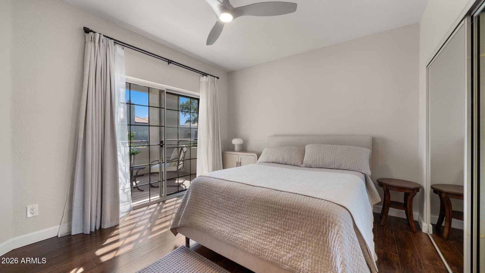 7710 E Gainey Ranch Road 211, Scottsdale, AZ 85258 — photo 13 of 52