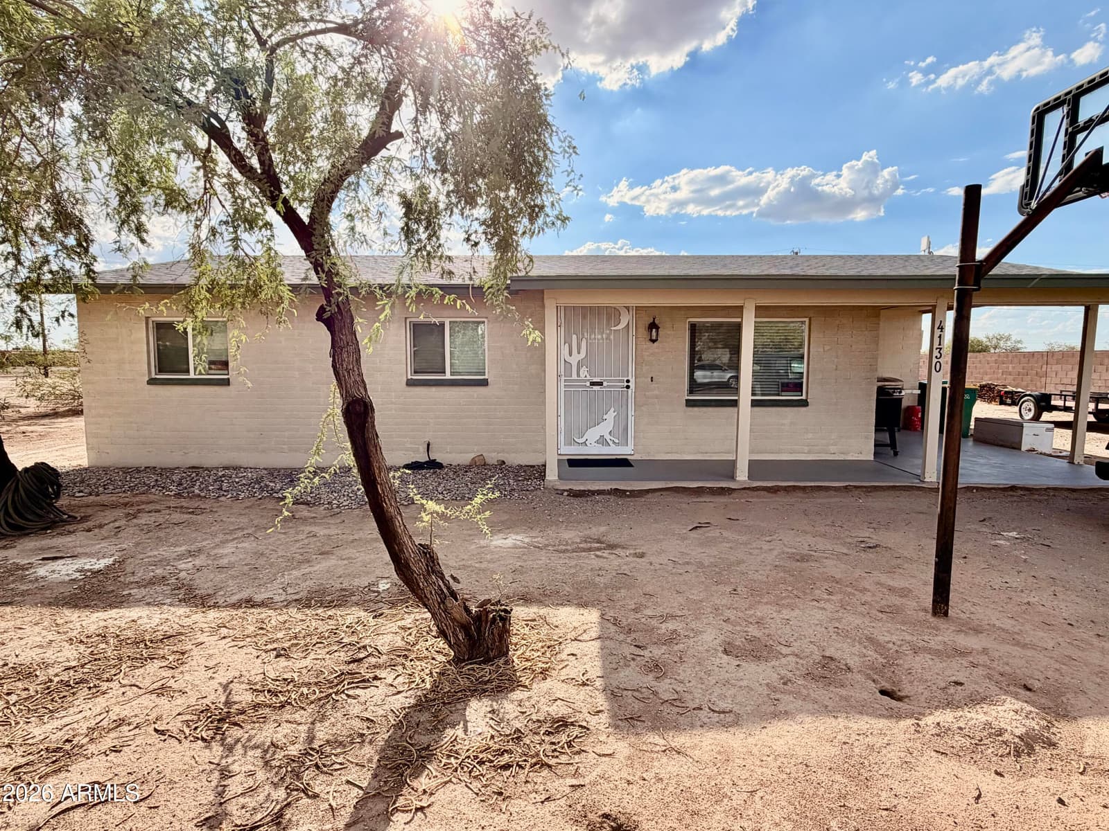 4130 N Roble Circle, Eloy, AZ 85131 — photo 1 of 24