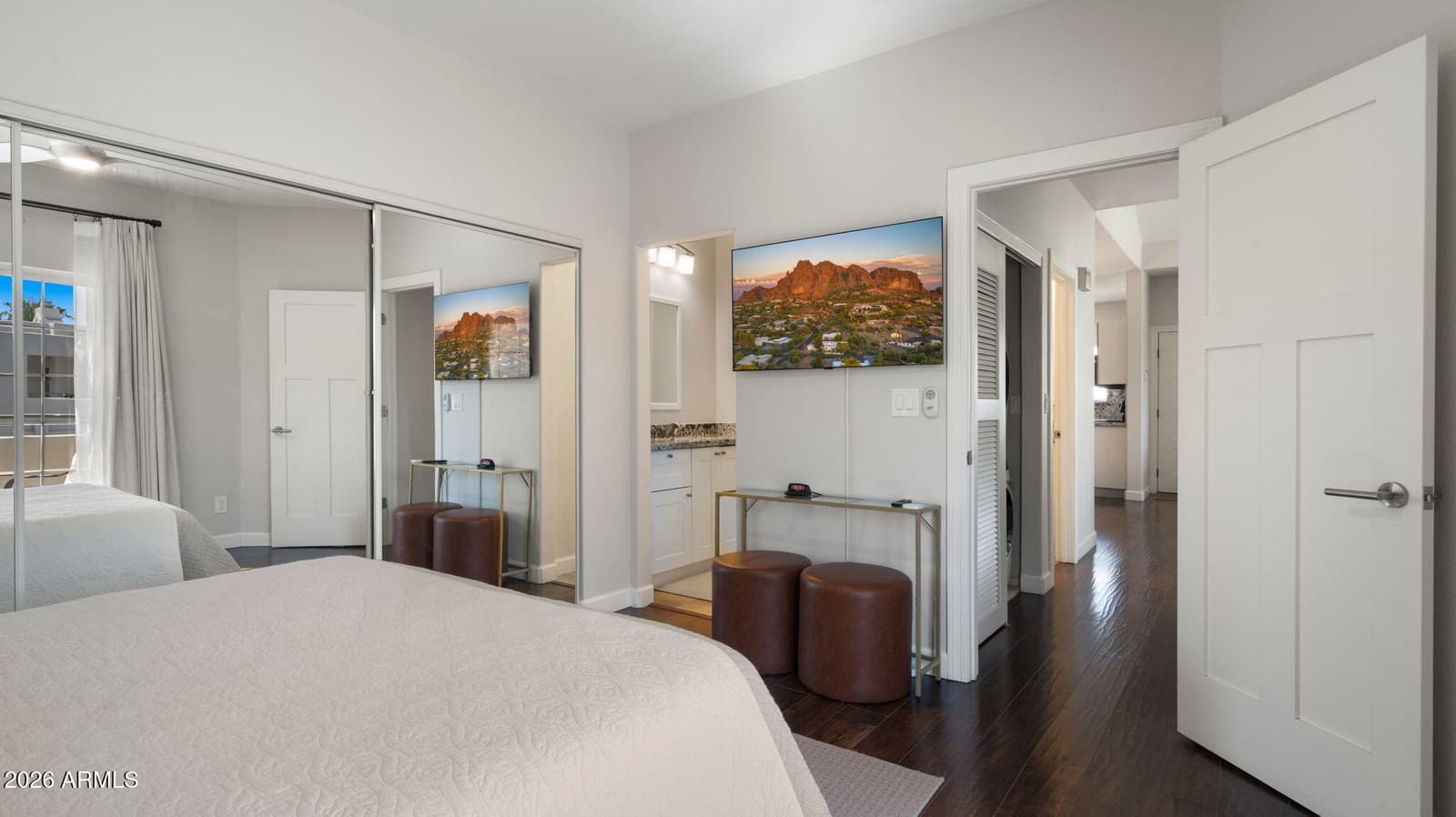 7710 E Gainey Ranch Road 211, Scottsdale, AZ 85258 — photo 14 of 52