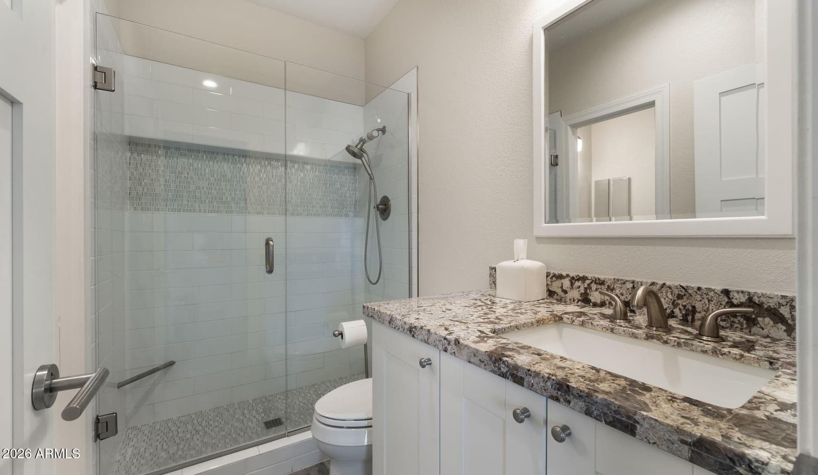 7710 E Gainey Ranch Road 211, Scottsdale, AZ 85258 — photo 22 of 52