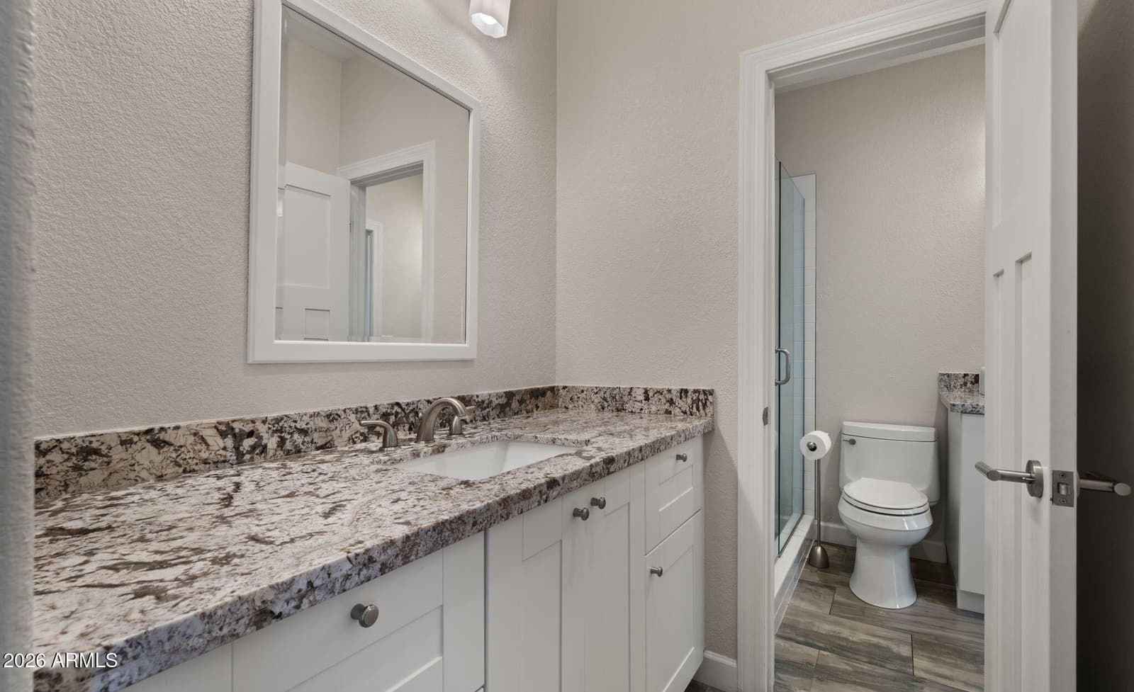 7710 E Gainey Ranch Road 211, Scottsdale, AZ 85258 — photo 23 of 52