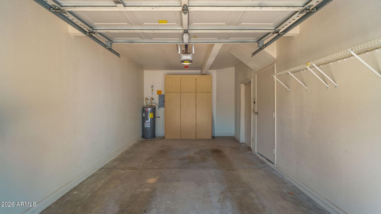 7710 E Gainey Ranch Road 211, Scottsdale, AZ 85258 — photo 25 of 52