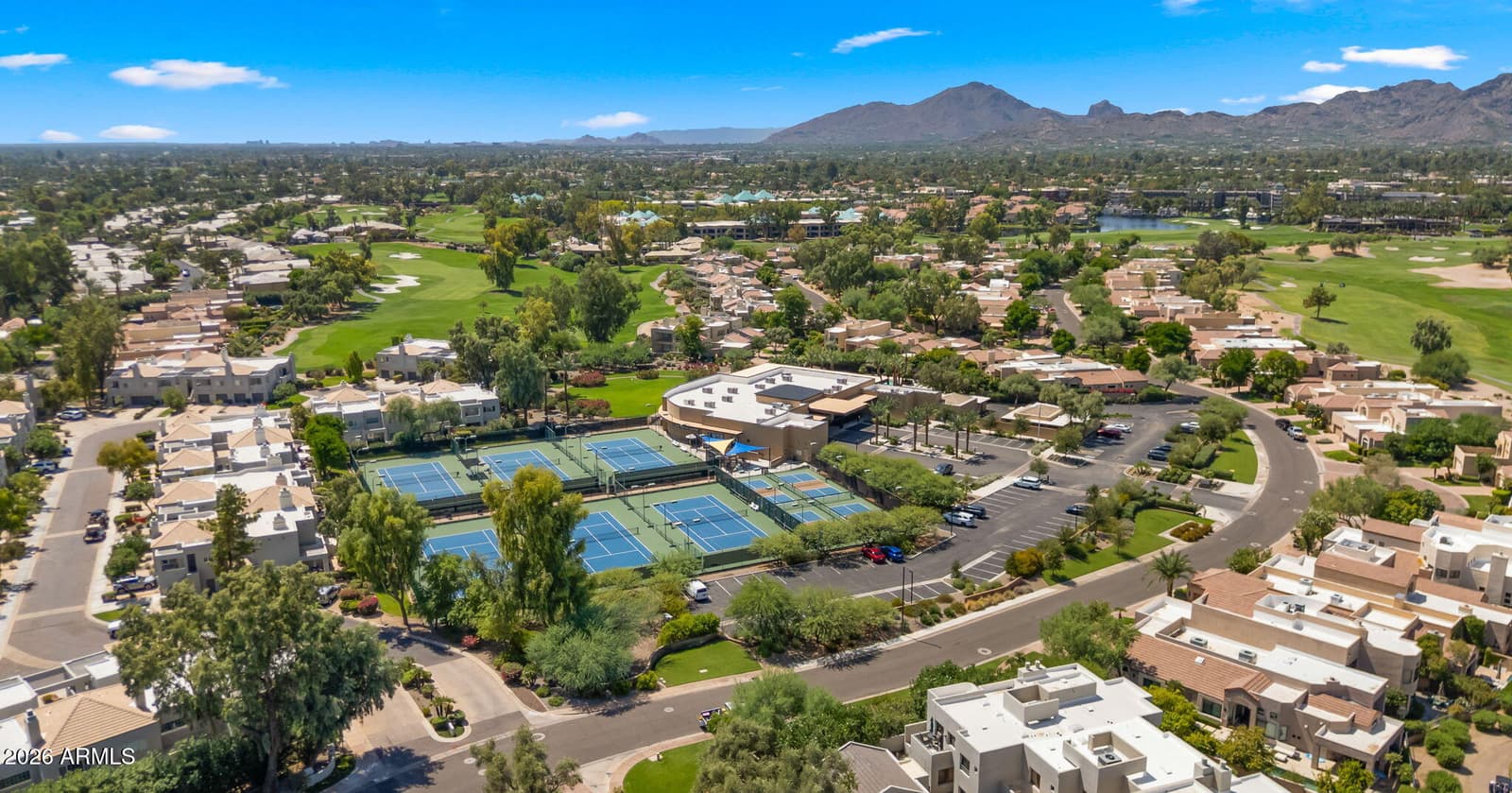 7710 E Gainey Ranch Road 211, Scottsdale, AZ 85258 — photo 28 of 52
