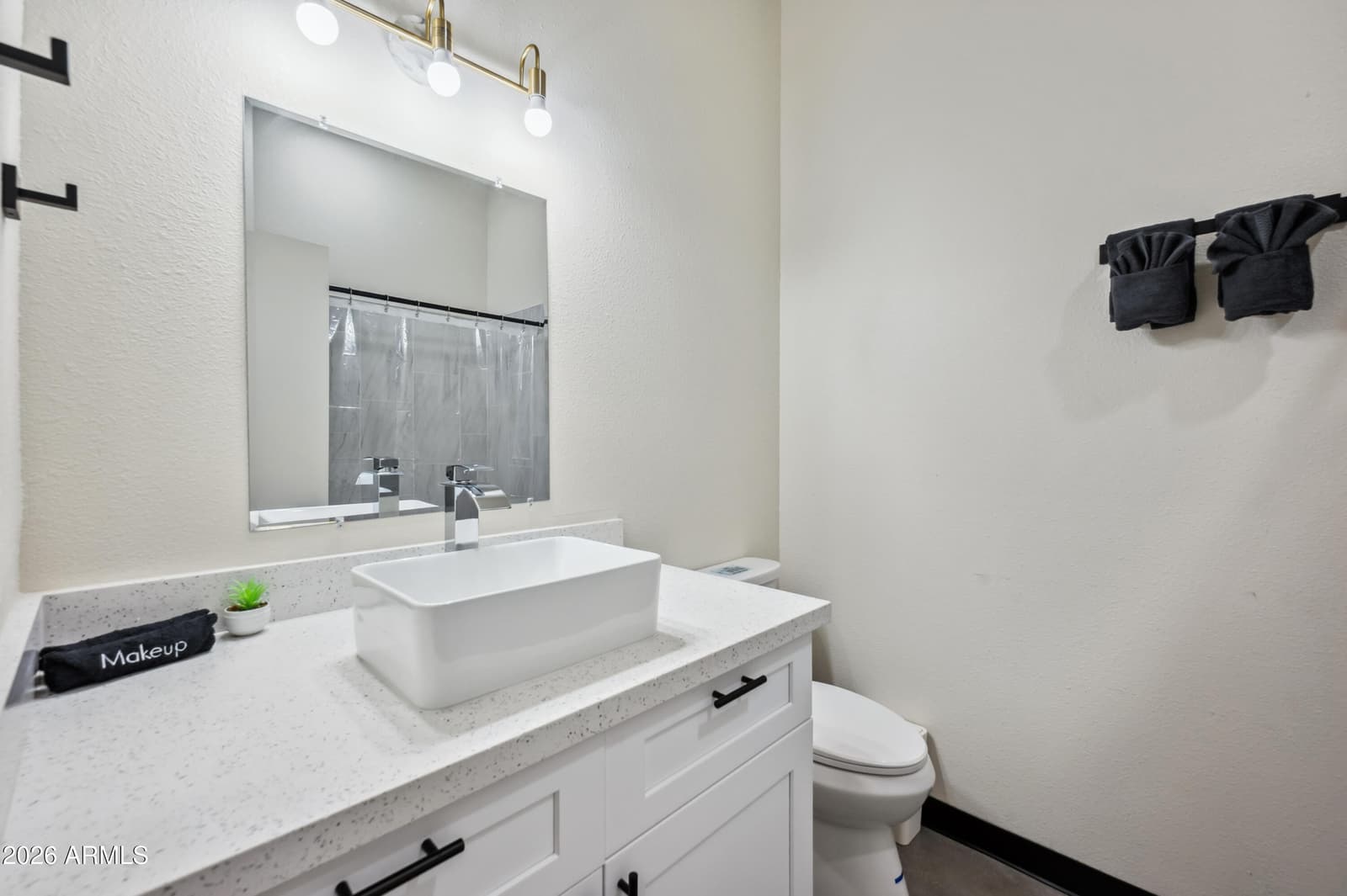 4136 N 11th Street, Phoenix, AZ 85014 — photo 11 of 28