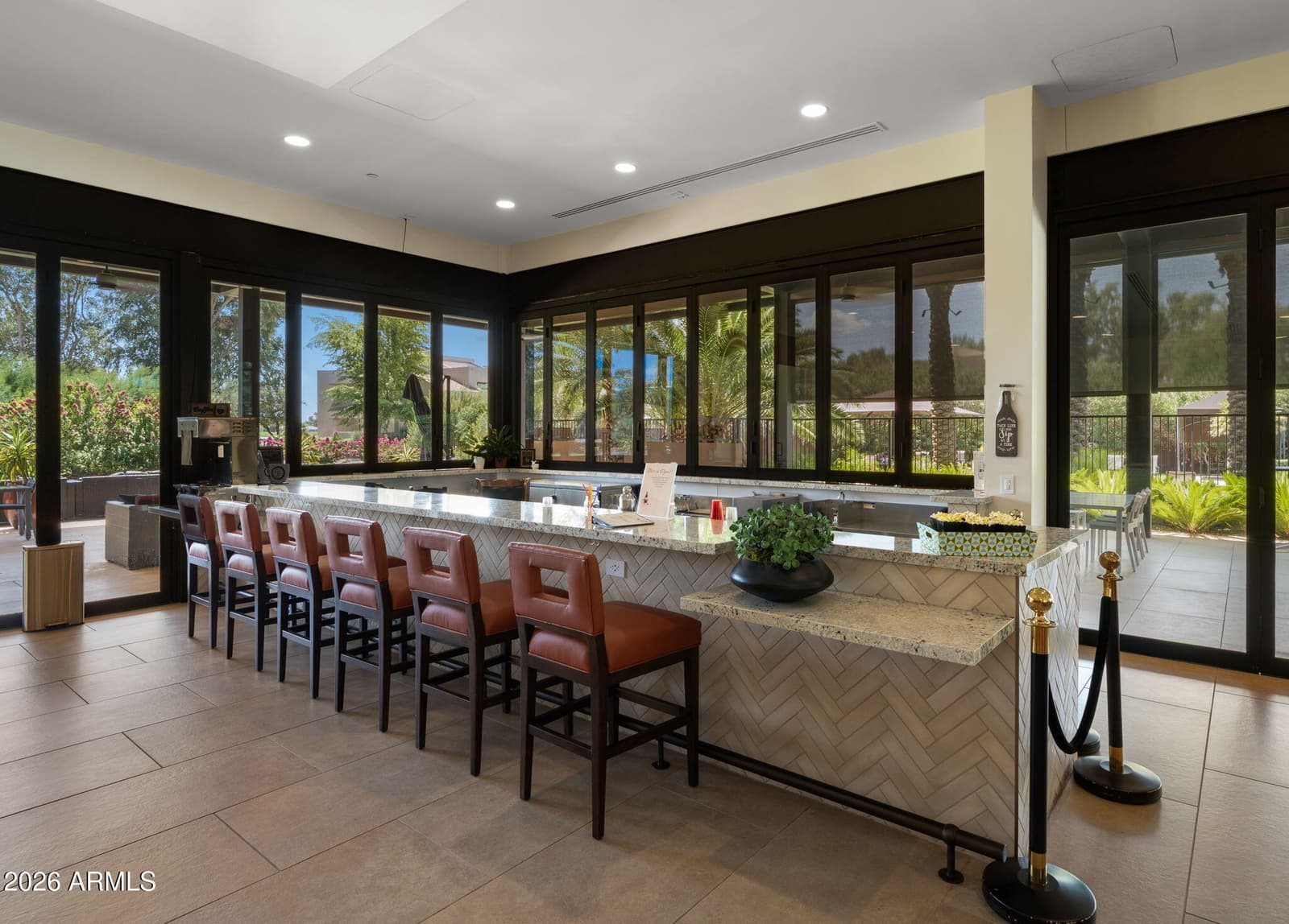 7710 E Gainey Ranch Road 211, Scottsdale, AZ 85258 — photo 38 of 52