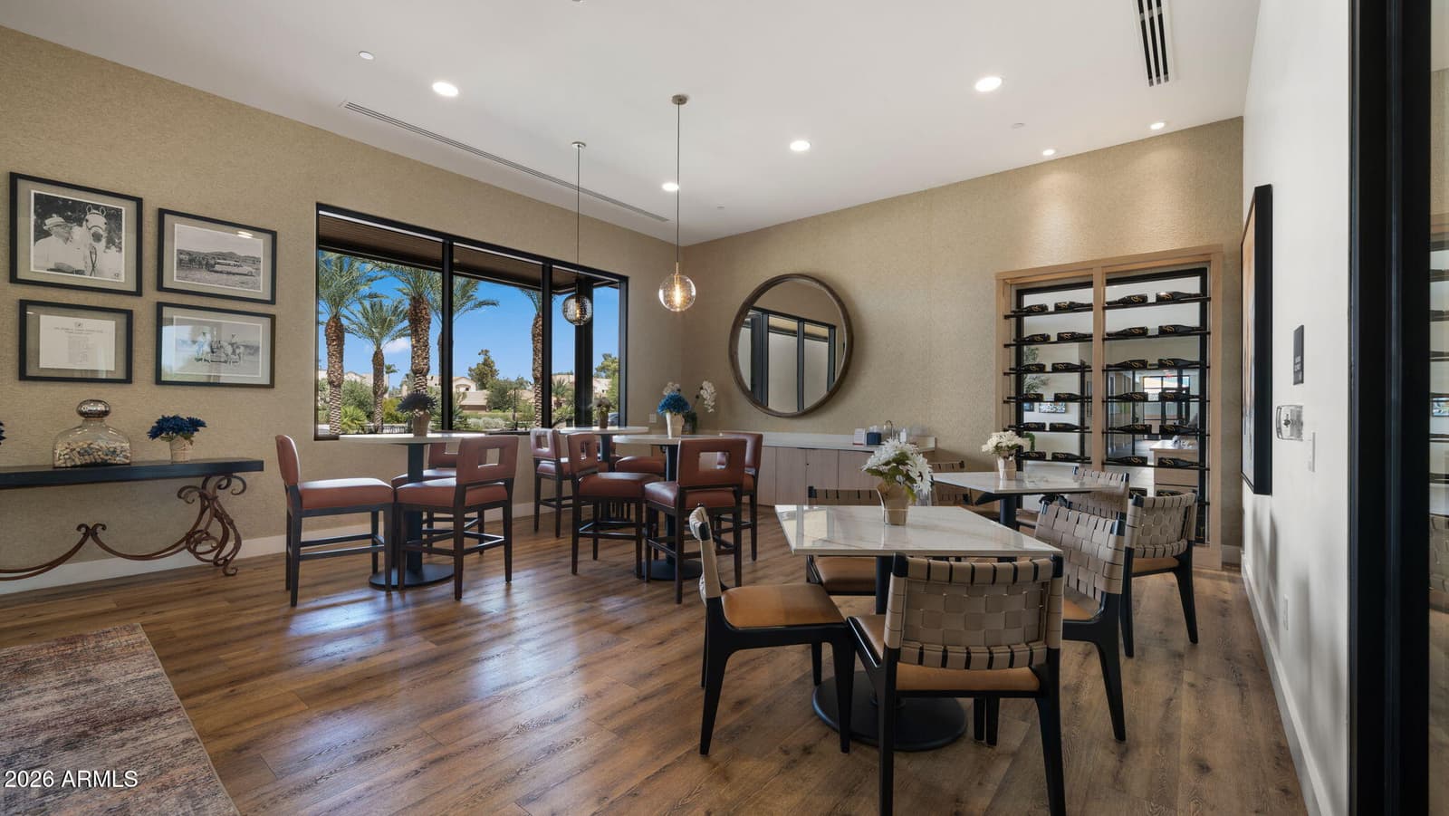 7710 E Gainey Ranch Road 211, Scottsdale, AZ 85258 — photo 39 of 52