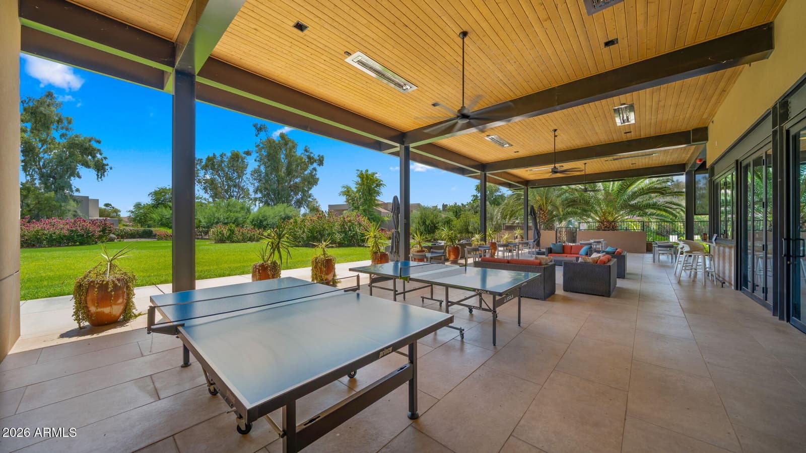 7710 E Gainey Ranch Road 211, Scottsdale, AZ 85258 — photo 41 of 52
