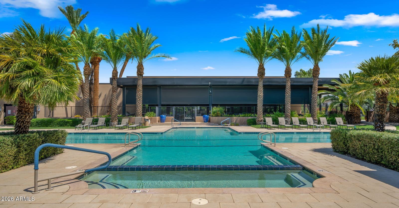 7710 E Gainey Ranch Road 211, Scottsdale, AZ 85258 — photo 43 of 52
