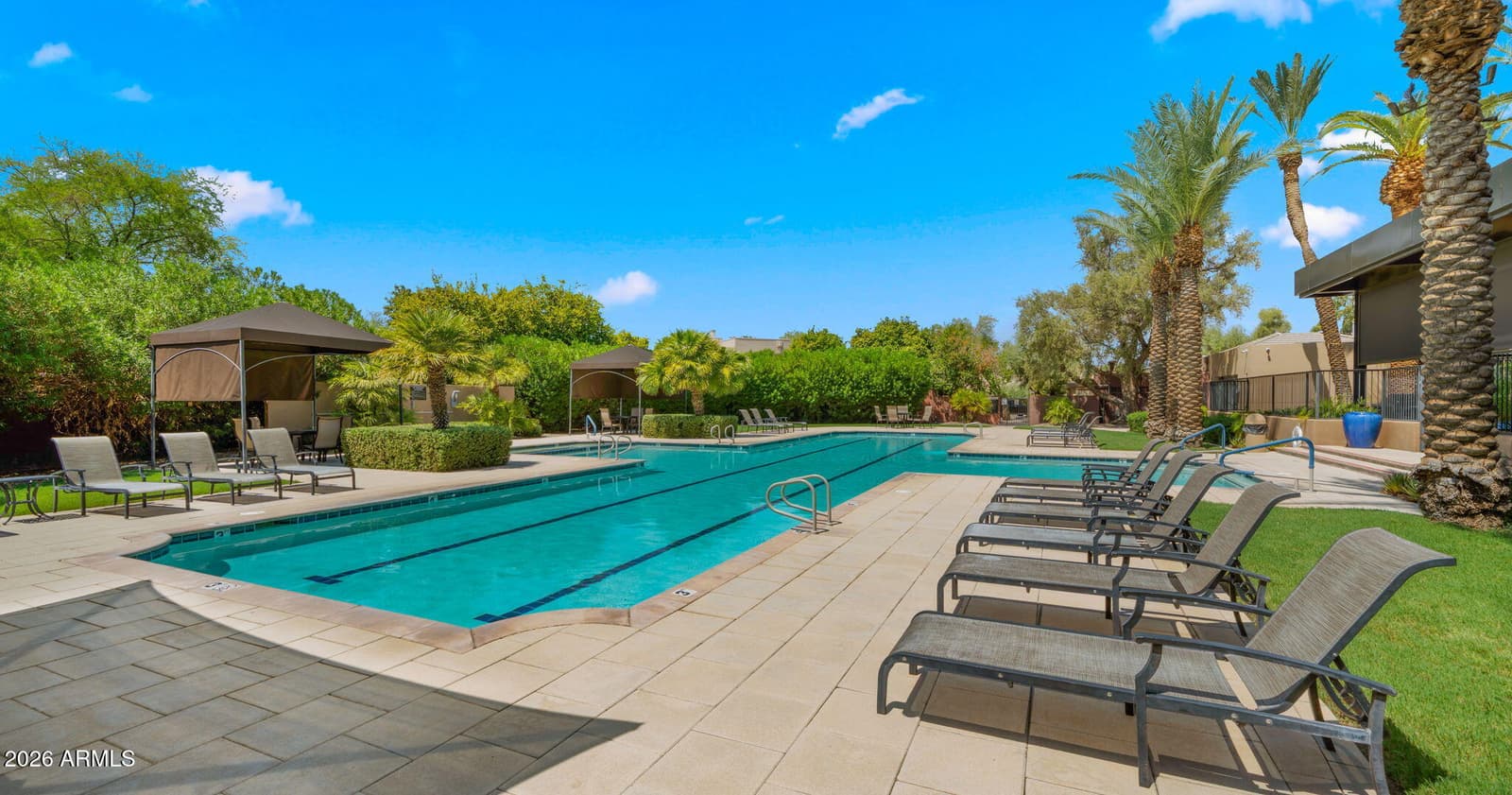 7710 E Gainey Ranch Road 211, Scottsdale, AZ 85258 — photo 44 of 52