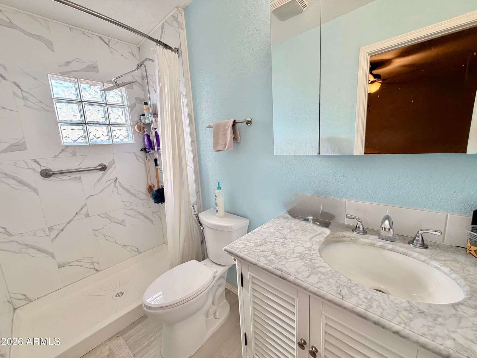 4130 N Roble Circle, Eloy, AZ 85131 — photo 19 of 24
