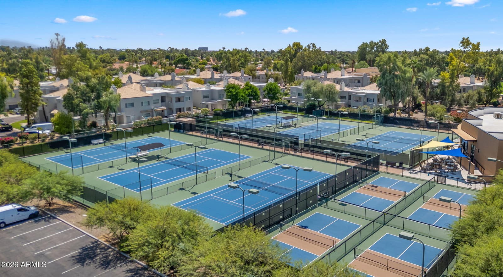 7710 E Gainey Ranch Road 211, Scottsdale, AZ 85258 — photo 45 of 52