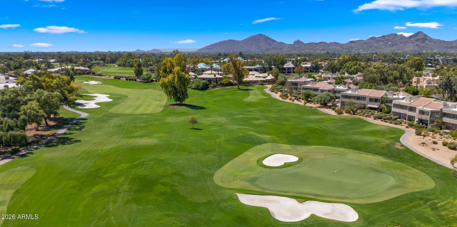7710 E Gainey Ranch Road 211, Scottsdale, AZ 85258 — photo 46 of 52