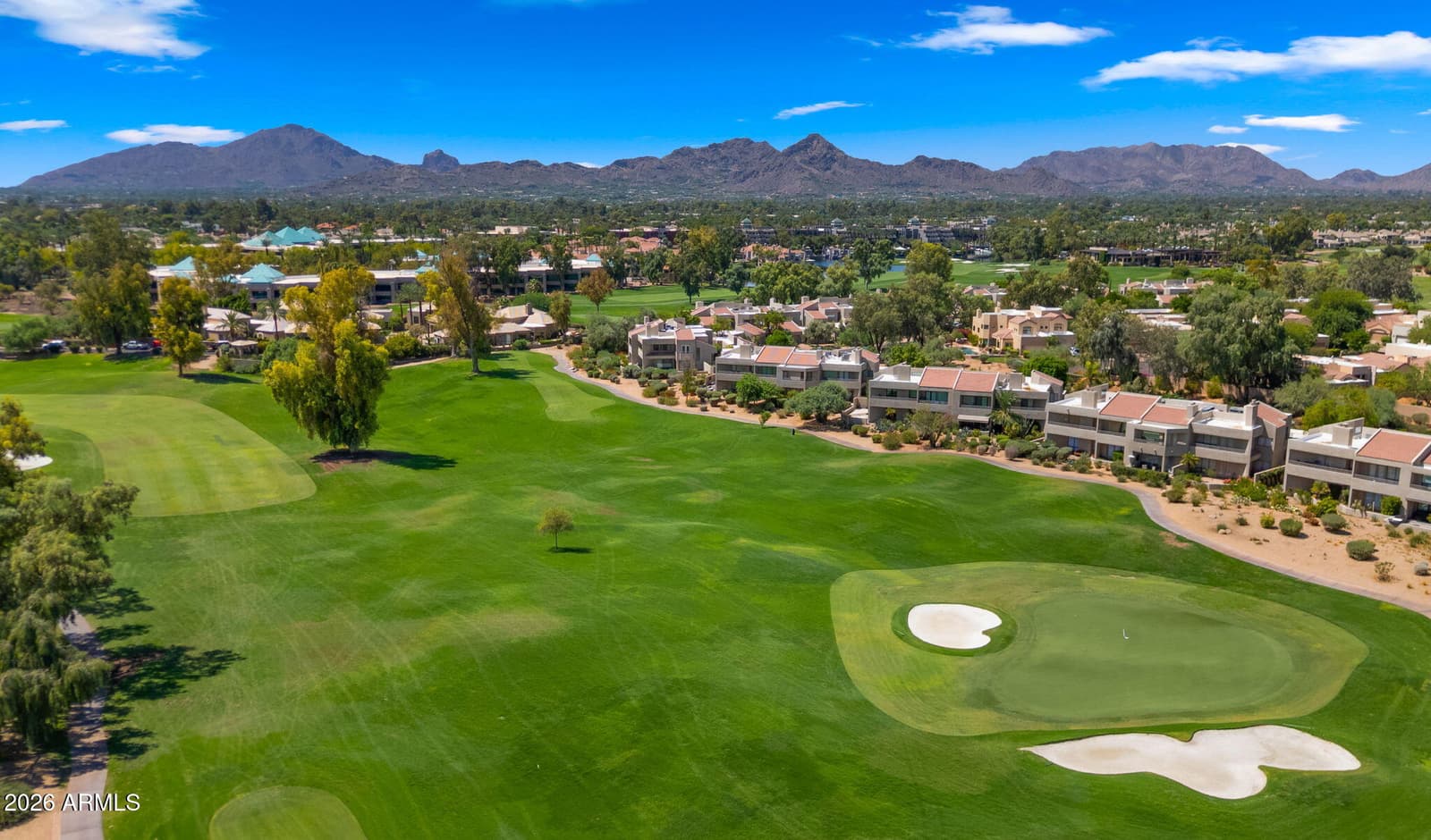 7710 E Gainey Ranch Road 211, Scottsdale, AZ 85258 — photo 47 of 52