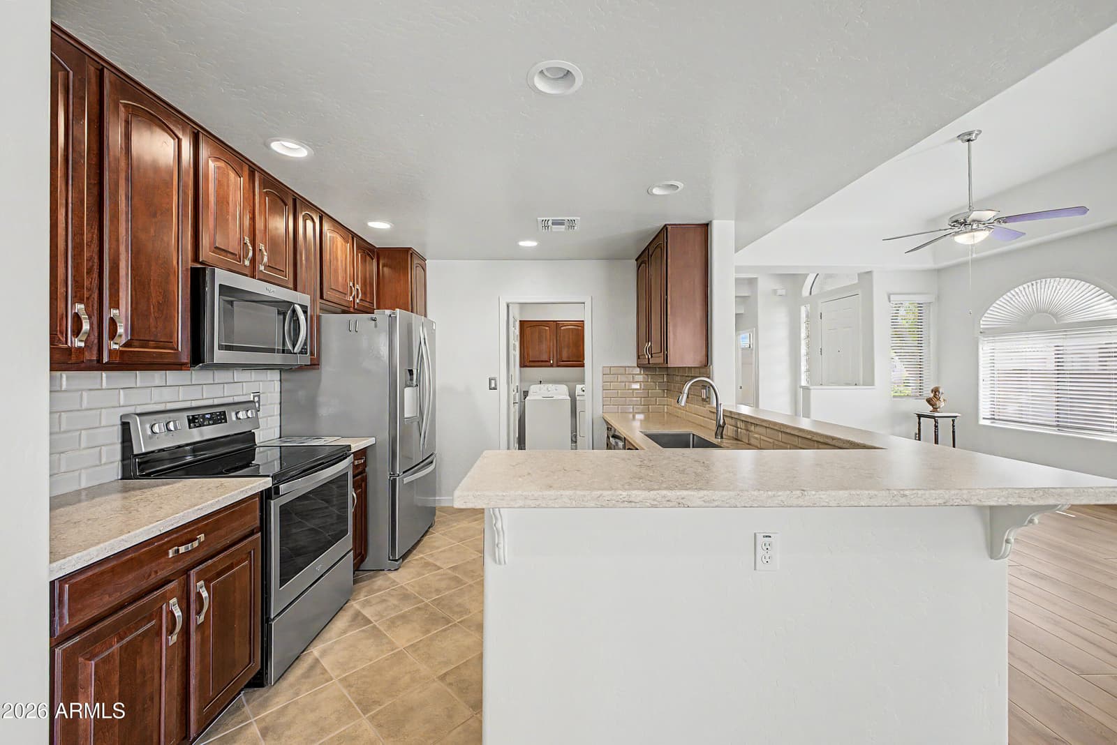 4202 E Broadway Road 52, Mesa, AZ 85206 — photo 13 of 30