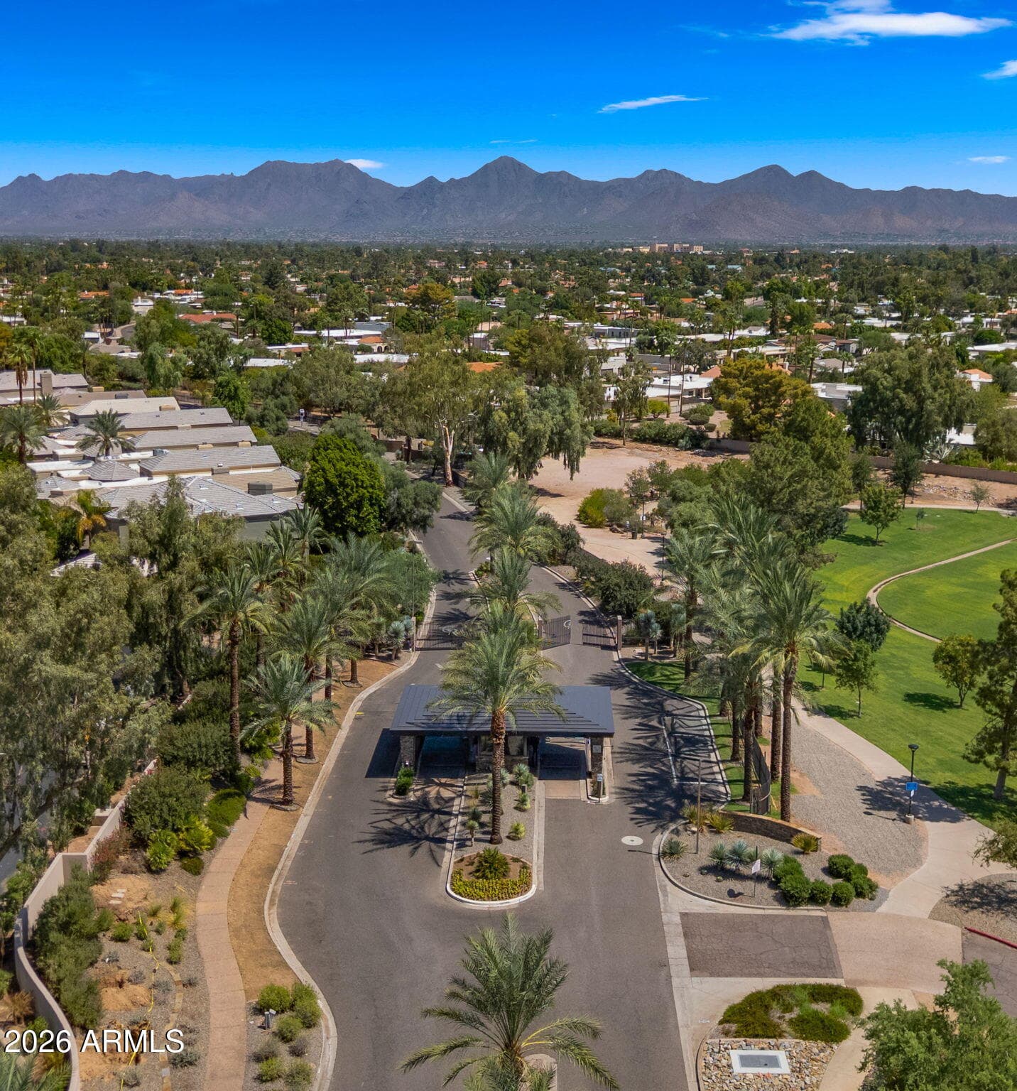 7710 E Gainey Ranch Road 211, Scottsdale, AZ 85258 — photo 52 of 52