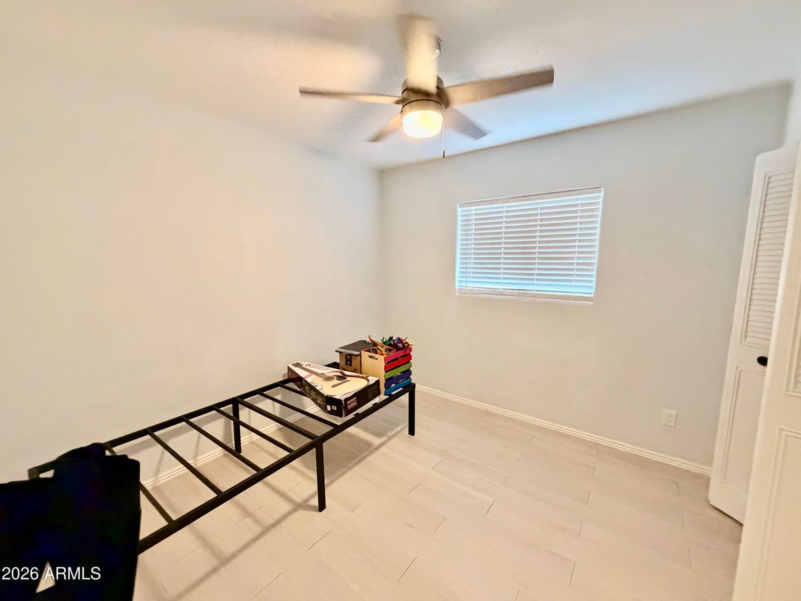 4130 N Roble Circle, Eloy, AZ 85131 — photo 22 of 24