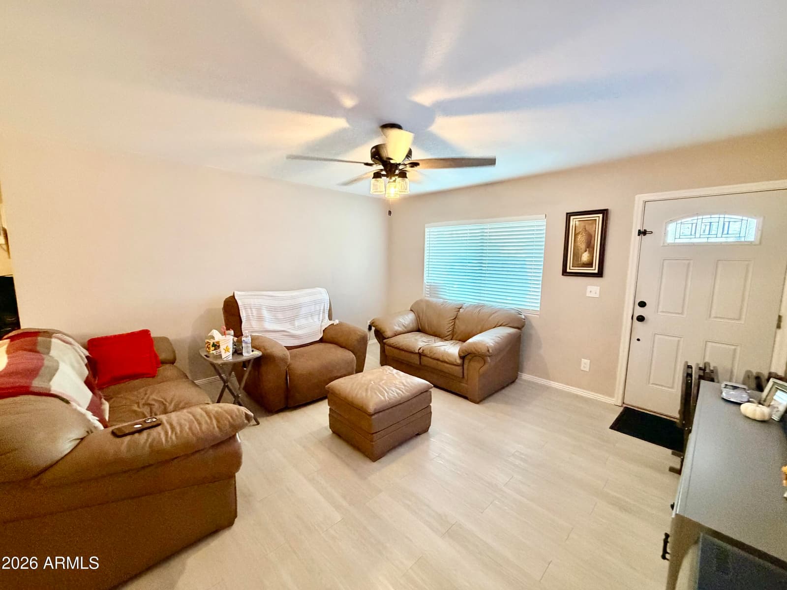4130 N Roble Circle, Eloy, AZ 85131 — photo 9 of 24