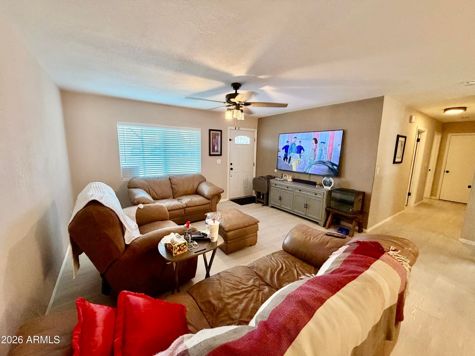 4130 N Roble Circle, Eloy, AZ 85131 — photo 10 of 24