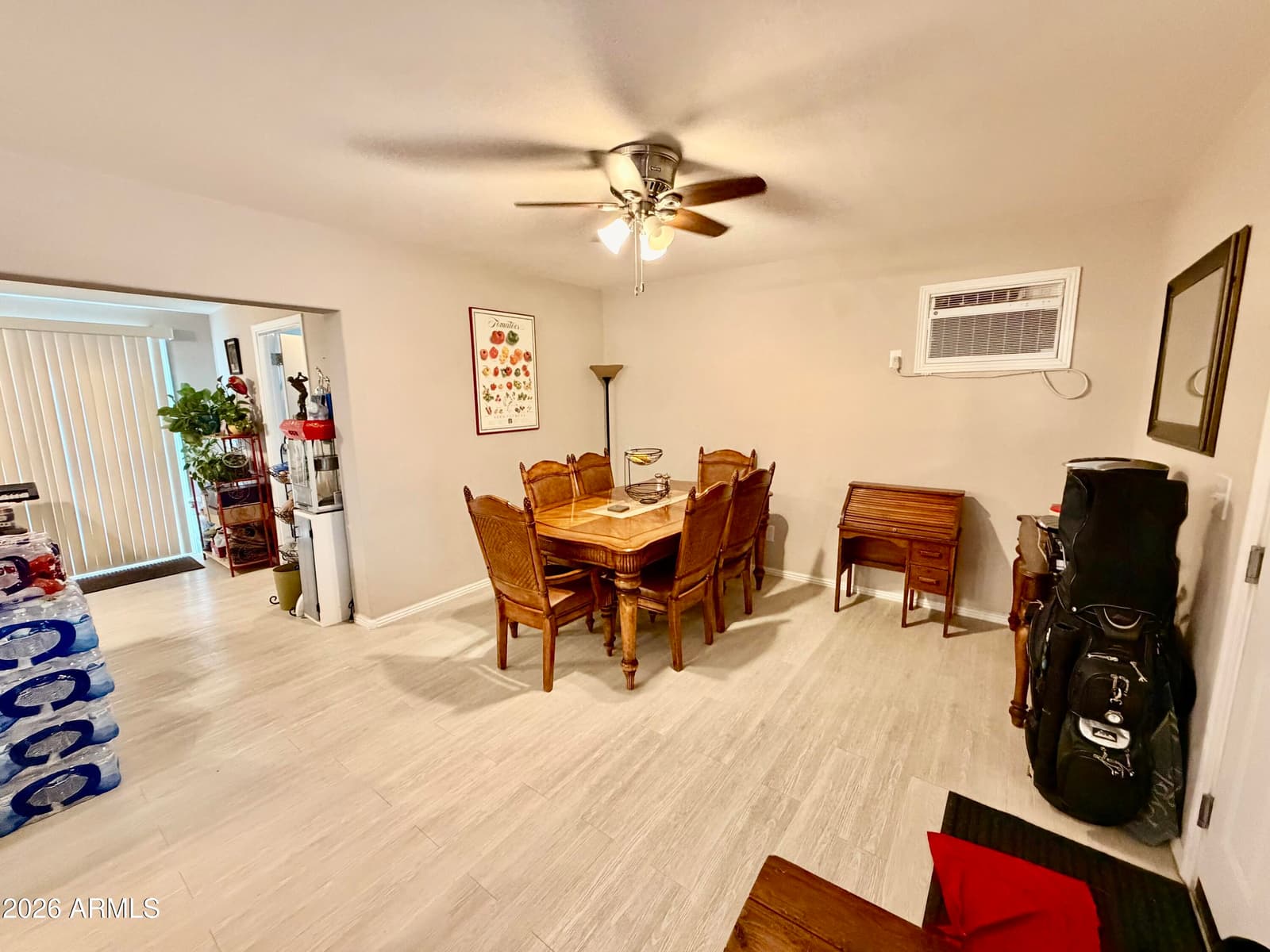 4130 N Roble Circle, Eloy, AZ 85131 — photo 14 of 24