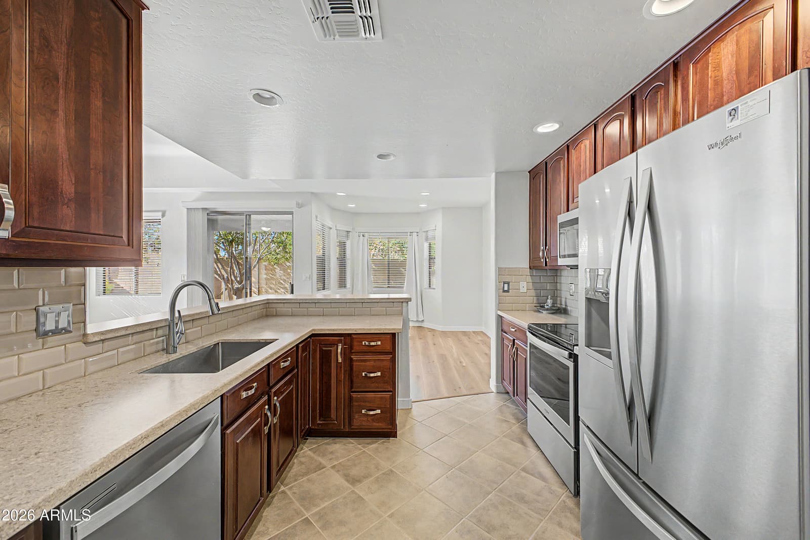 4202 E Broadway Road 52, Mesa, AZ 85206 — photo 14 of 30