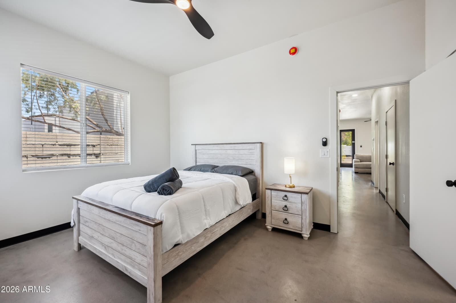 4136 N 11th Street, Phoenix, AZ 85014 — photo 14 of 28