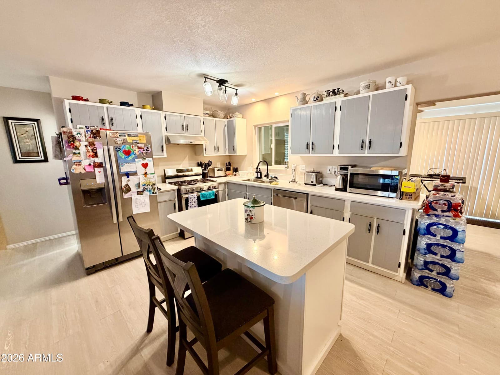 4130 N Roble Circle, Eloy, AZ 85131 — photo 12 of 24