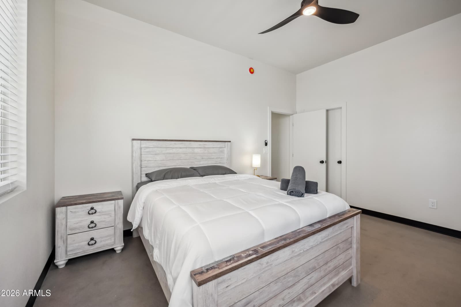 4136 N 11th Street, Phoenix, AZ 85014 — photo 15 of 28