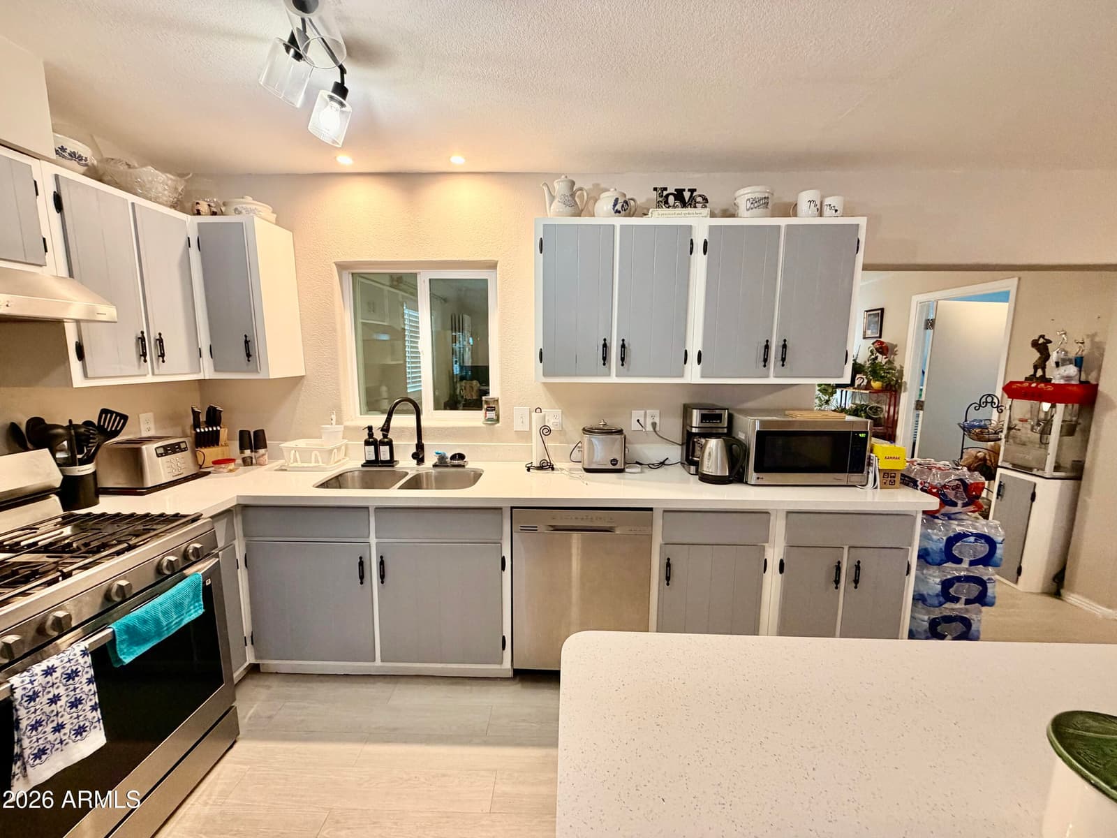 4130 N Roble Circle, Eloy, AZ 85131 — photo 11 of 24
