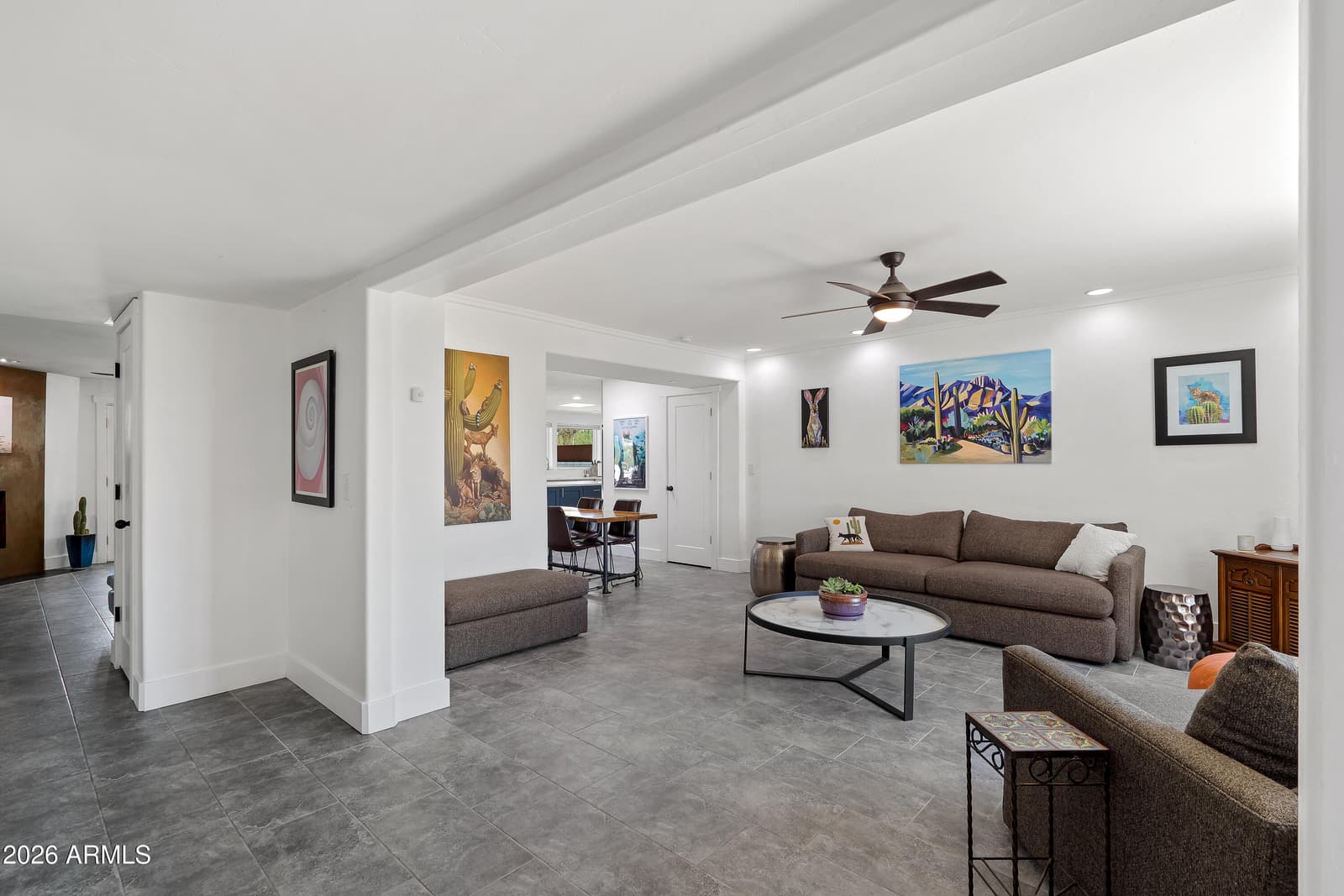 6415 N Camino Padre Isidoro, Tucson, AZ 85718 — photo 5 of 51
