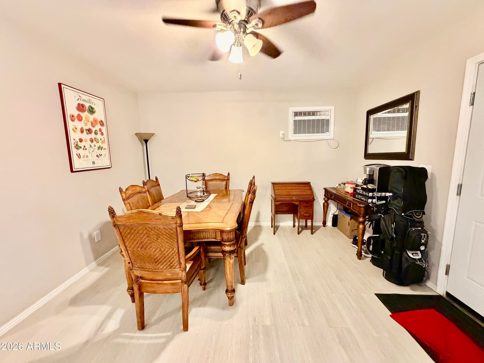 4130 N Roble Circle, Eloy, AZ 85131 — photo 15 of 24