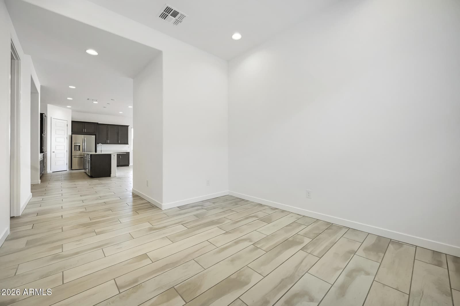 23085 E Bonanza Way, Queen Creek, AZ 85142 — photo 3 of 11