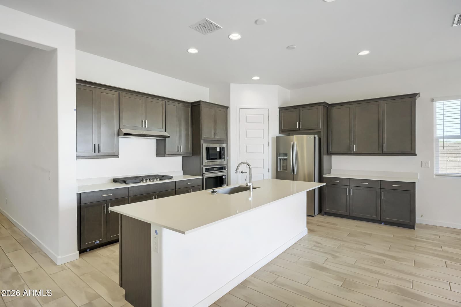 23085 E Bonanza Way, Queen Creek, AZ 85142 — photo 4 of 11