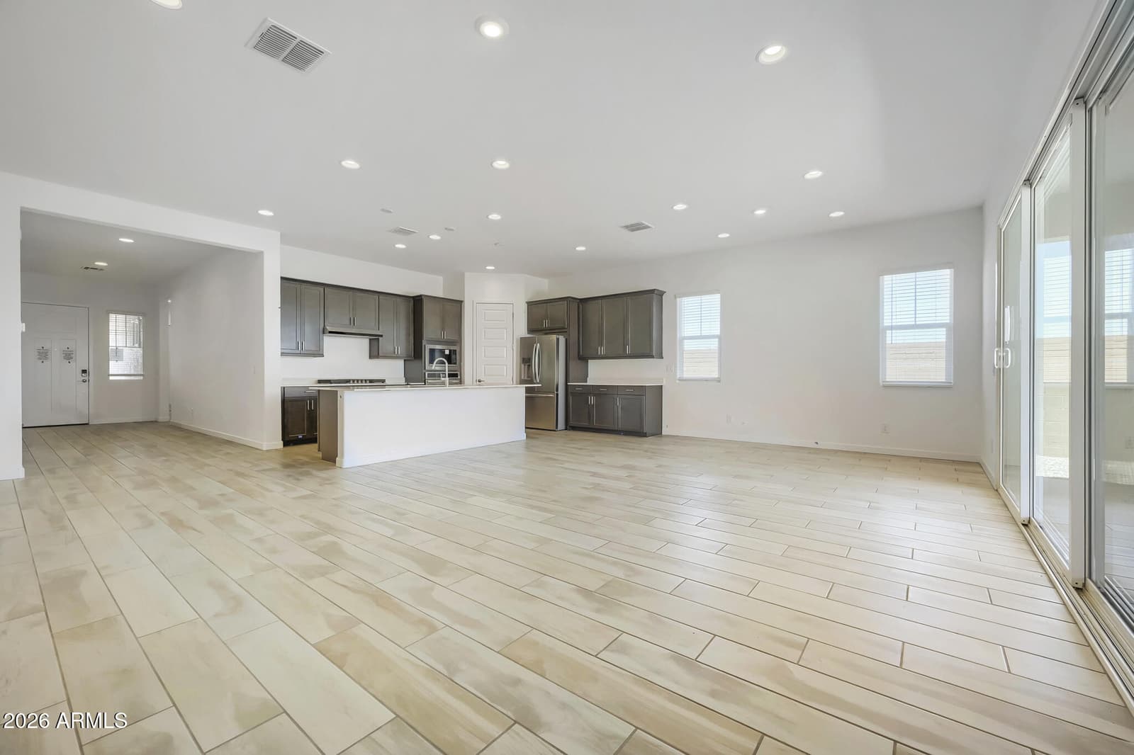 23085 E Bonanza Way, Queen Creek, AZ 85142 — photo 5 of 11