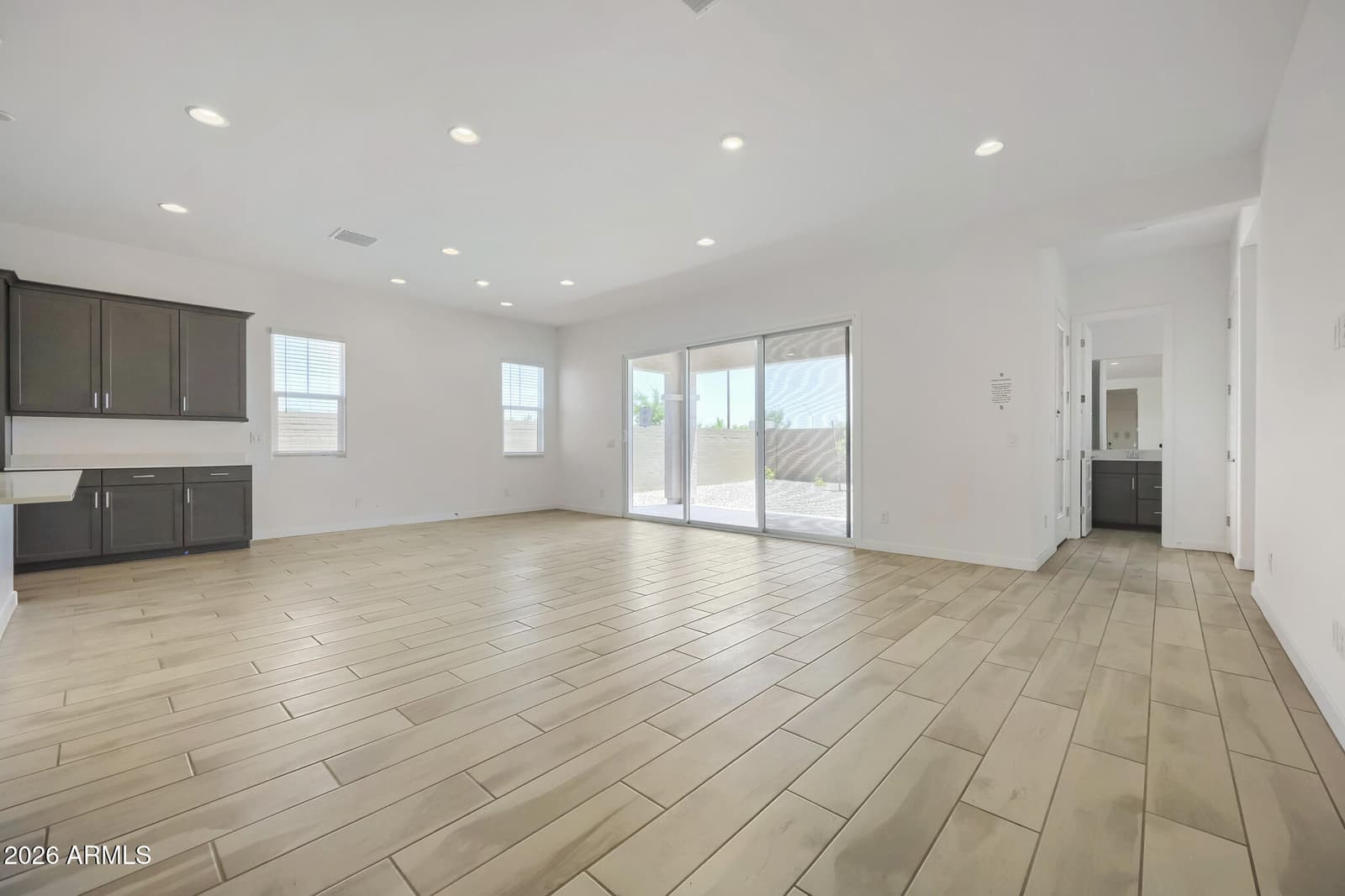23085 E Bonanza Way, Queen Creek, AZ 85142 — photo 7 of 11