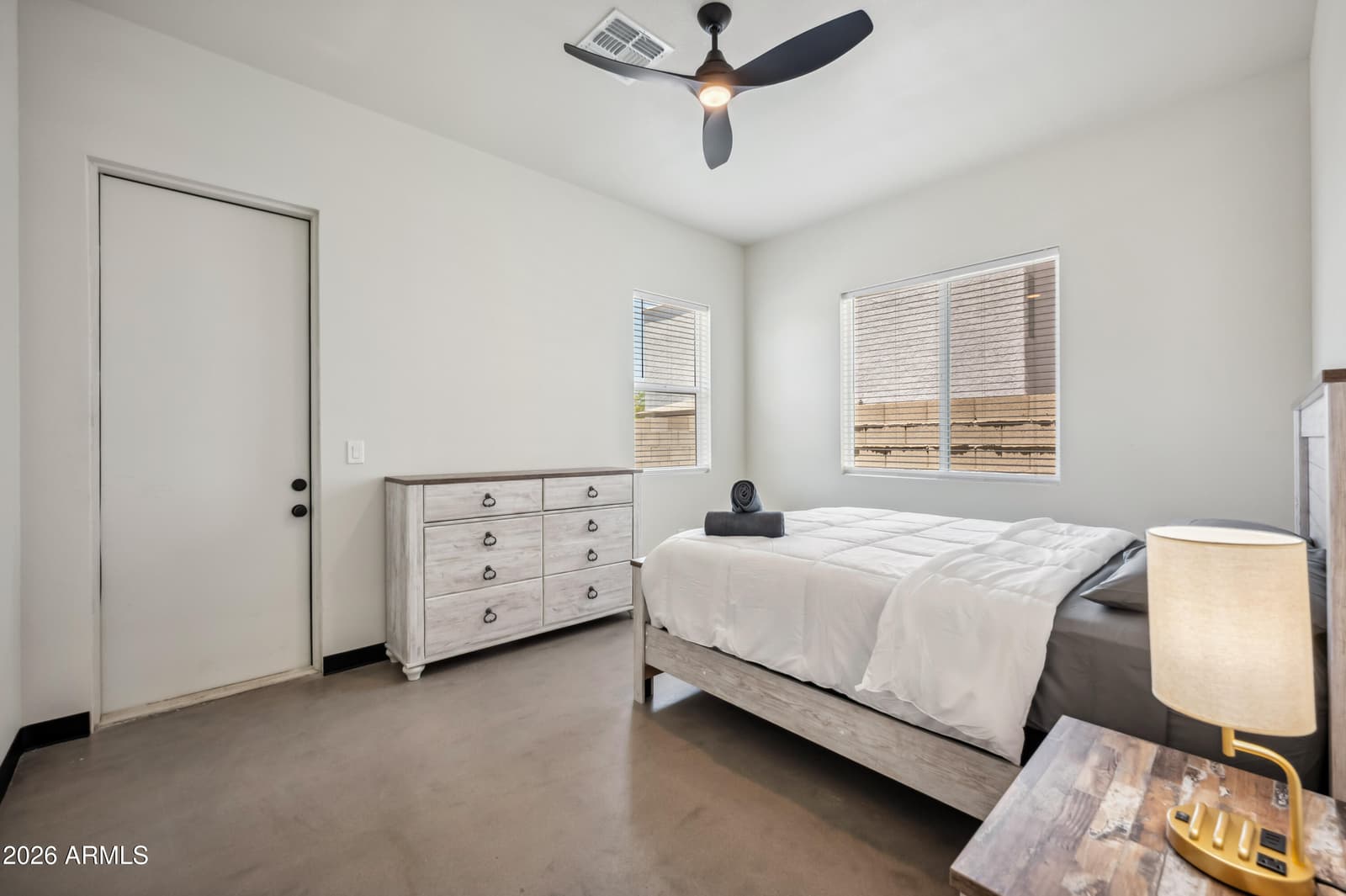 4136 N 11th Street, Phoenix, AZ 85014 — photo 16 of 28