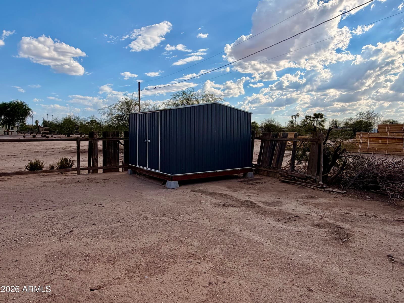 4130 N Roble Circle, Eloy, AZ 85131 — photo 8 of 24