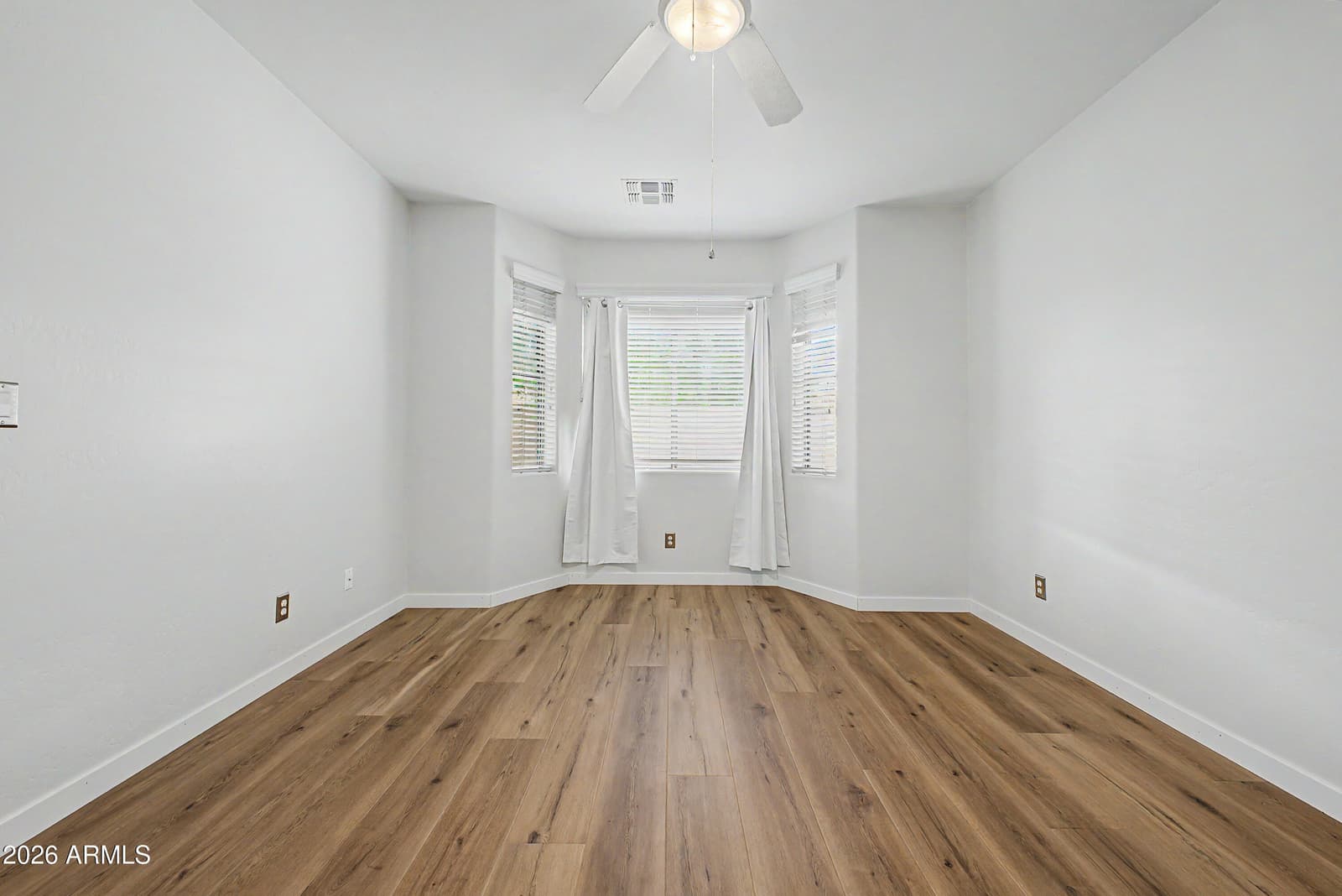 4202 E Broadway Road 52, Mesa, AZ 85206 — photo 16 of 30