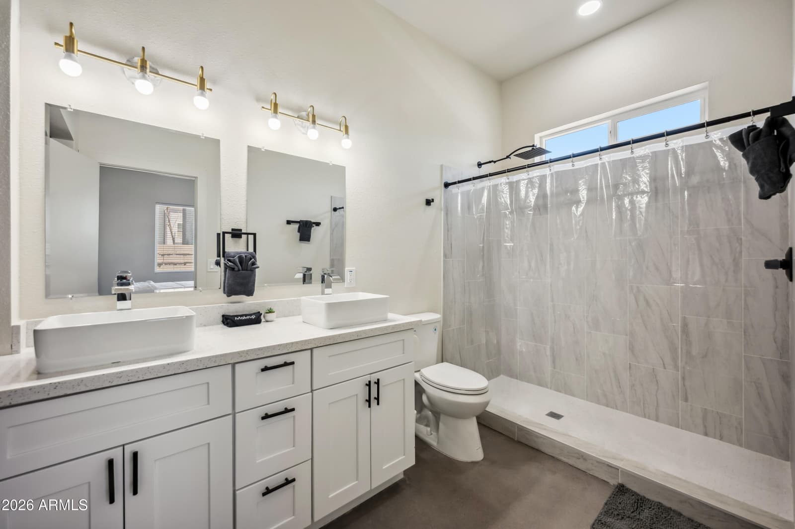 4136 N 11th Street, Phoenix, AZ 85014 — photo 17 of 28