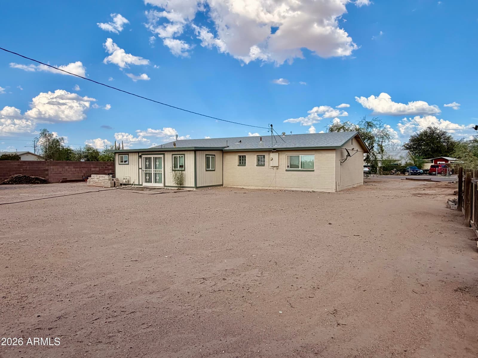 4130 N Roble Circle, Eloy, AZ 85131 — photo 6 of 24