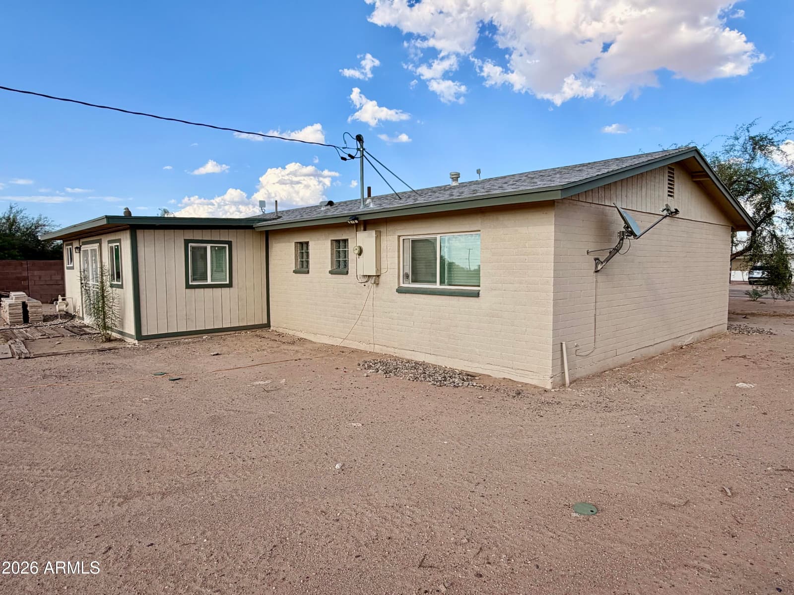 4130 N Roble Circle, Eloy, AZ 85131 — photo 4 of 24