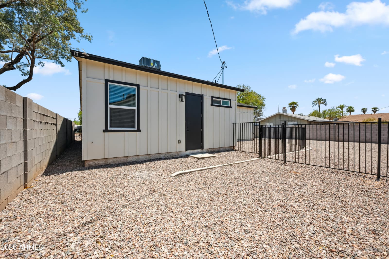 4136 N 11th Street, Phoenix, AZ 85014 — photo 18 of 28