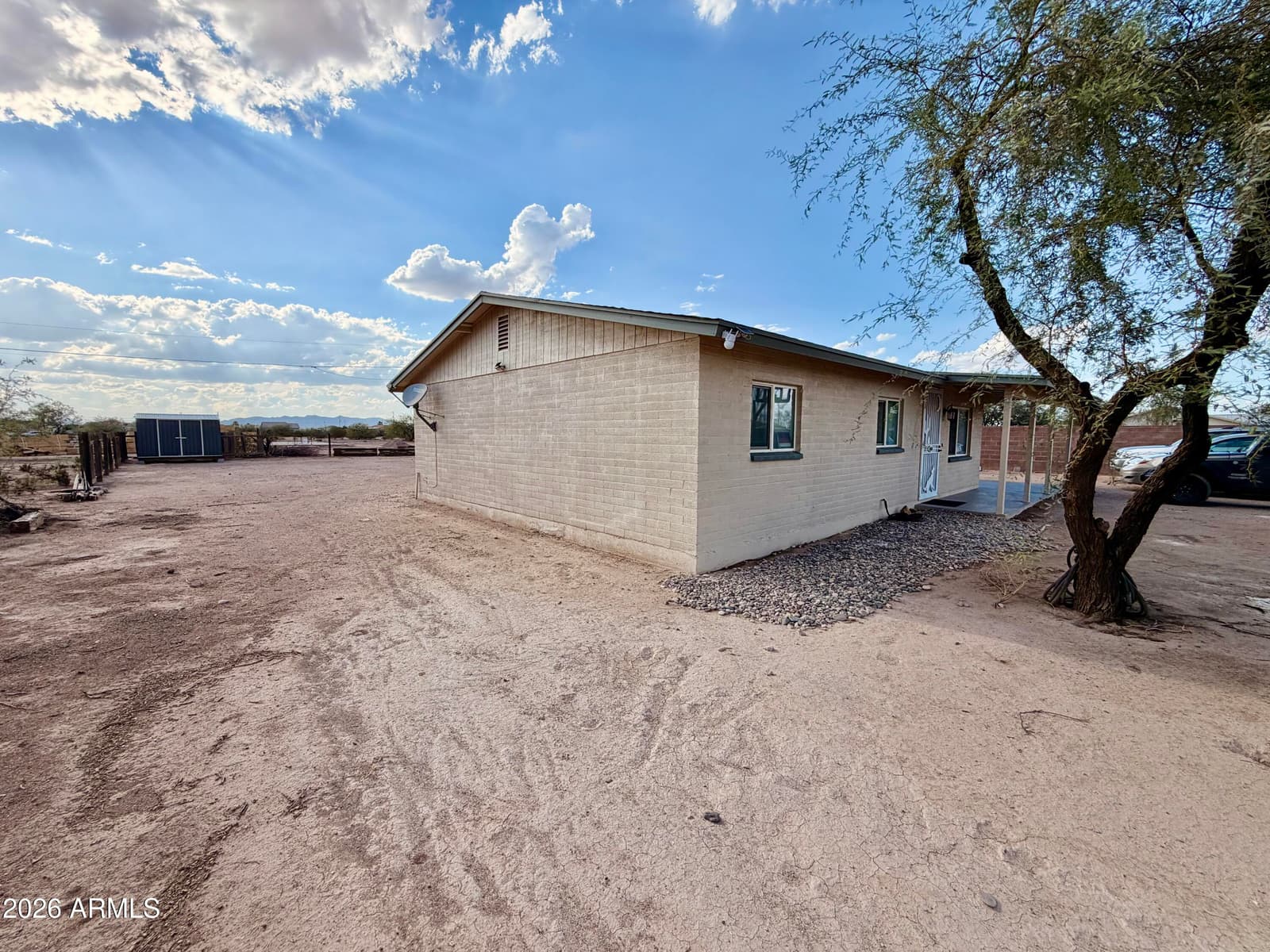 4130 N Roble Circle, Eloy, AZ 85131 — photo 5 of 24