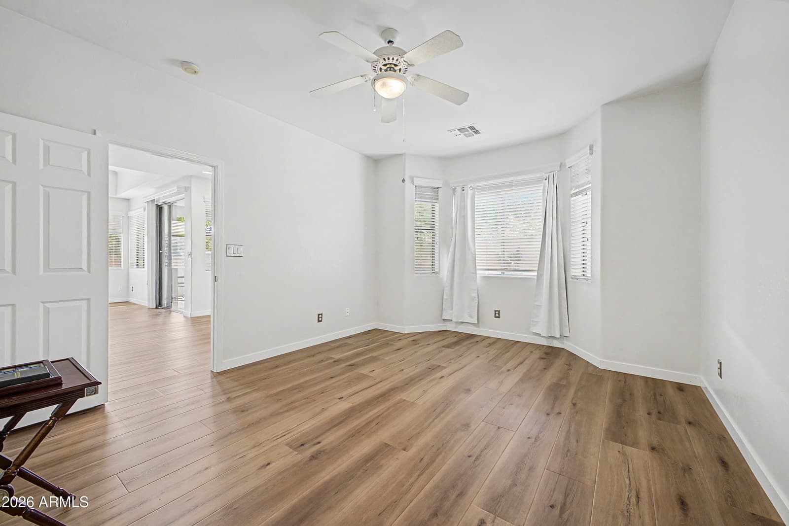 4202 E Broadway Road 52, Mesa, AZ 85206 — photo 17 of 30
