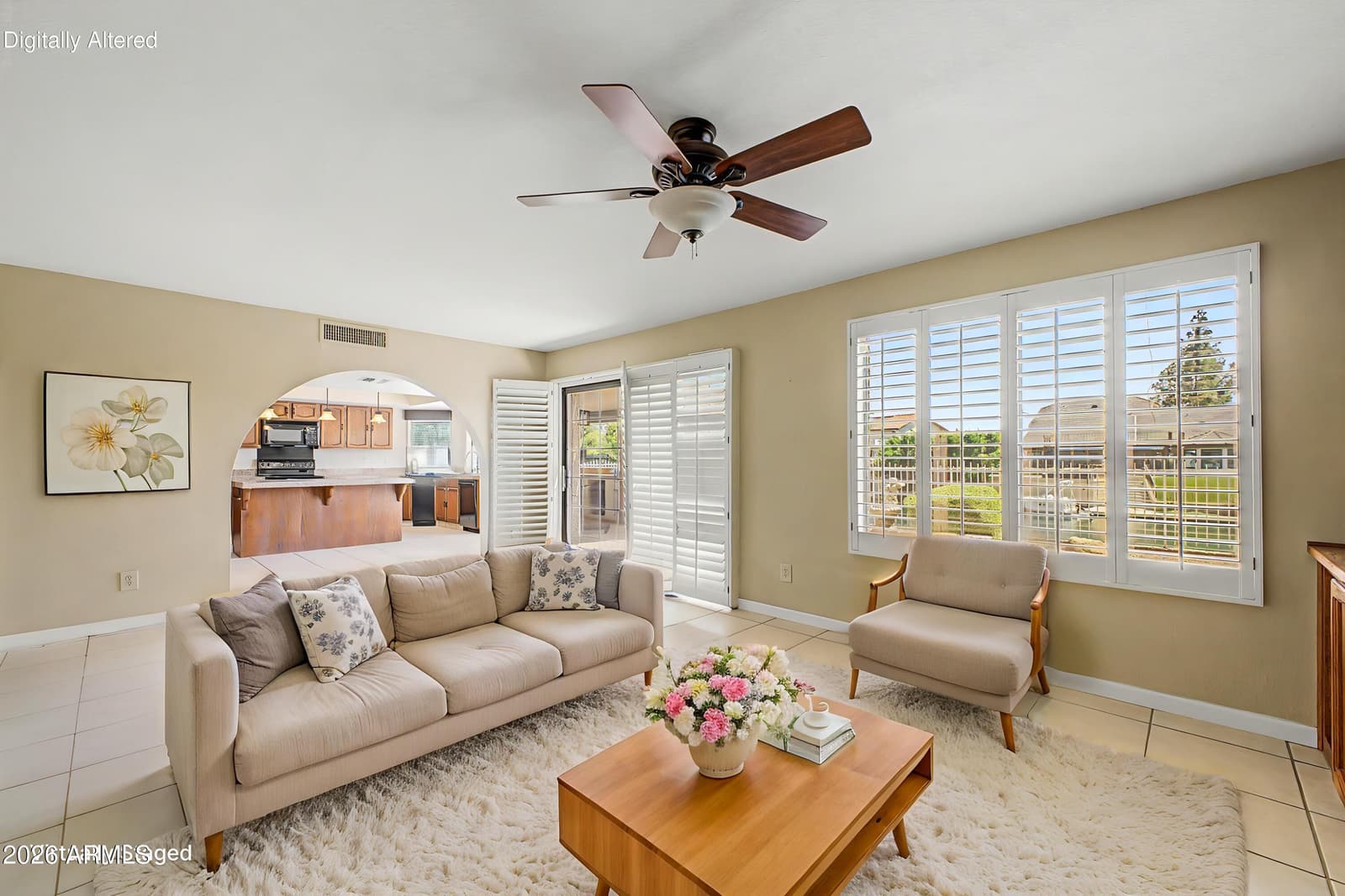 2031 W Madero Avenue, Mesa, AZ 85202 — photo 13 of 52